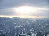01 squarcio di luce